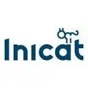 INICAT INICAT DISCOUNT CODES - 35% OFF {month} {year}
