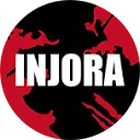 Injora