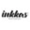 Inkkas INKKAS DISCOUNT CODES - 35% OFF {month} {year}