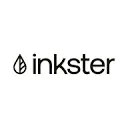 Inkster Prints