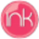 Inkthemes INKTHEMES DISCOUNT CODES - 35% OFF {month} {year}