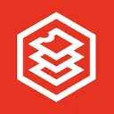 Inkthreadable INKTHREADABLE DISCOUNT CODES - 35% OFF {month} {year}