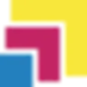 Inktoneroutlets INKTONEROUTLETS DISCOUNT CODES - 35% OFF {month} {year}