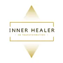Inner Healer 4d