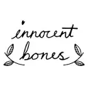 Innocent Bones