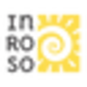 INROSO INROSO DISCOUNT CODES - 35% OFF {month} {year}