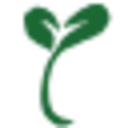 Inside Sprouts INSIDE SPROUTS DISCOUNT CODES - 35% OFF {month} {year}