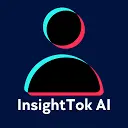 InsightTok