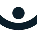 Inspiriq INSPIRIQ DISCOUNT CODES - 35% OFF {month} {year}