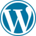 Instaboom INSTABOOM DISCOUNT CODES - 35% OFF {month} {year}