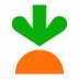 Instacart