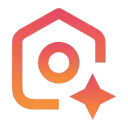 InstantDecoAI INSTANTDECOAI DISCOUNT CODES - 35% OFF {month} {year}