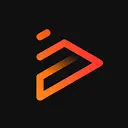 Instant Gaming INSTANT GAMING DISCOUNT CODES - 35% OFF {month} {year}