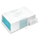 Instantlyageless INSTANTLYAGELESS DISCOUNT CODES - 35% OFF {month} {year}