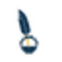 Instituteontheconstitution