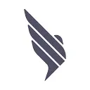 Insured Nomads INSURED NOMADS DISCOUNT CODES - 35% OFF {month} {year}