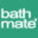 Bathmatedirect