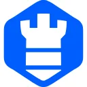 Intego
