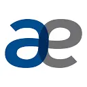 Integrated Automotive Services