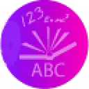 Integrated Learning Strategies