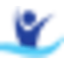 Integrityspas INTEGRITYSPAS DISCOUNT CODES - 35% OFF {month} {year}