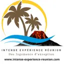 Intense Experience Reunion INTENSE EXPERIENCE REUNION DISCOUNT CODES - 35% OFF {month} {year}