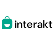 Interakt by Jio Haptik