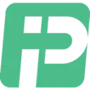 Interestprint INTERESTPRINT DISCOUNT CODES - 35% OFF {month} {year}