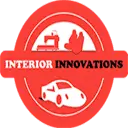 Interior Innovations