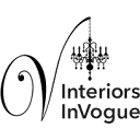 Interiors InVogue INTERIORS INVOGUE DISCOUNT CODES - 35% OFF {month} {year}