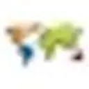 Internationalteflacademy