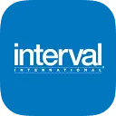 Intervalworld