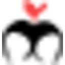 IntimateNeed INTIMATENEED DISCOUNT CODES - 35% OFF {month} {year}