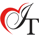 Intimate Treasures Johnson City