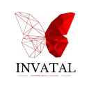 Invatal