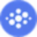 Investnext INVESTNEXT DISCOUNT CODES - 35% OFF {month} {year}