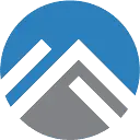 Investorfuse INVESTORFUSE DISCOUNT CODES - 35% OFF {month} {year}