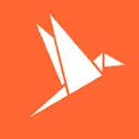 Invoicely INVOICELY DISCOUNT CODES - 35% OFF {month} {year}