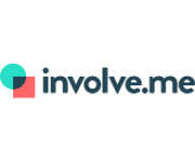 Involveme Coupons