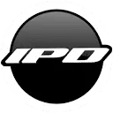 Ipd Graphics