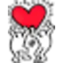 IPOPART IPOPART DISCOUNT CODES - 35% OFF {month} {year}