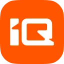 Iq Broker IQ BROKER DISCOUNT CODES - 35% OFF {month} {year}