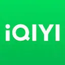 Iqiyi Video