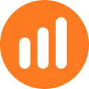 Iq Option IQ OPTION DISCOUNT CODES - 35% OFF {month} {year}