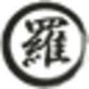 Irezumiempire IREZUMIEMPIRE DISCOUNT CODES - 35% OFF {month} {year}