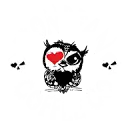 Iron Bean Coffee