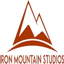 Iron Mountain Studios