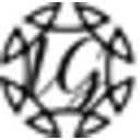 Isabellegracejewelry