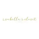 Isabelle's Closet