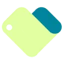 Isabipay ISABIPAY DISCOUNT CODES - 35% OFF {month} {year}